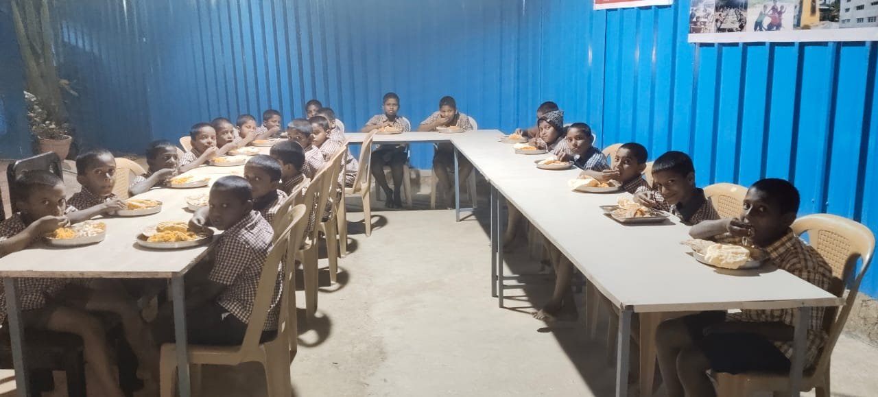 WhatsApp Image 2025-04-11 at 10.38.36 AM